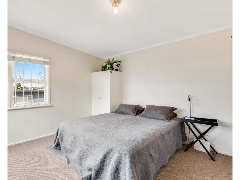 1 Park Lane, Toowoomba City QLD 4350