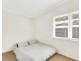 1 Park Lane, Toowoomba City QLD 4350