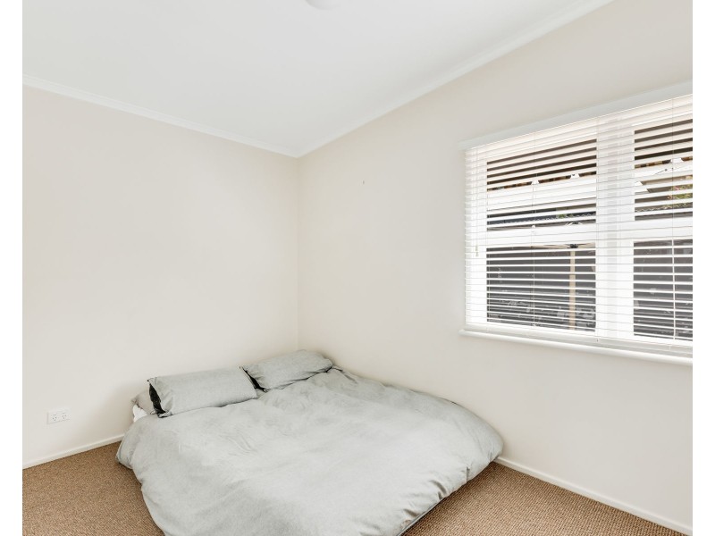 1 Park Lane, Toowoomba City QLD 4350