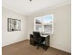 1 Park Lane, Toowoomba City QLD 4350