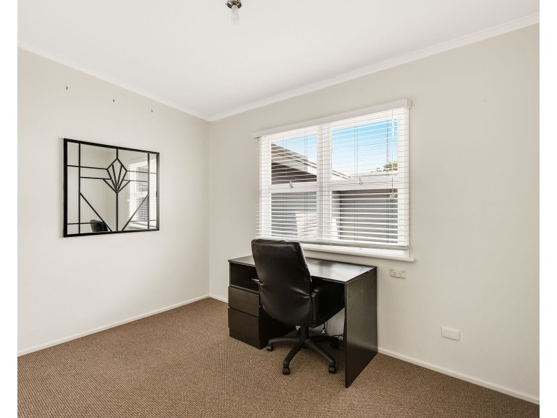 1 Park Lane, Toowoomba City QLD 4350