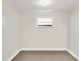 1 Park Lane, Toowoomba City QLD 4350