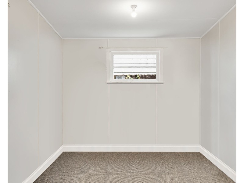 1 Park Lane, Toowoomba City QLD 4350