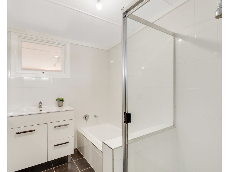 1 Park Lane, Toowoomba City QLD 4350