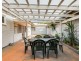 1 Park Lane, Toowoomba City QLD 4350