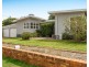 1 Park Lane, Toowoomba City QLD 4350