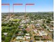 1 Park Lane, Toowoomba City QLD 4350