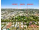1 Park Lane, Toowoomba City QLD 4350