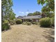 25 Eucalyptus Drive, Darling Heights QLD 4350