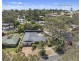 25 Eucalyptus Drive, Darling Heights QLD 4350
