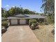 25 Eucalyptus Drive, Darling Heights QLD 4350