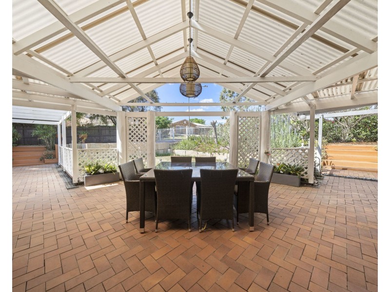 25 Eucalyptus Drive, Darling Heights QLD 4350