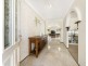 25 Eucalyptus Drive, Darling Heights QLD 4350
