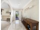 25 Eucalyptus Drive, Darling Heights QLD 4350