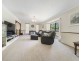 25 Eucalyptus Drive, Darling Heights QLD 4350