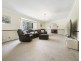 25 Eucalyptus Drive, Darling Heights QLD 4350