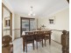 25 Eucalyptus Drive, Darling Heights QLD 4350