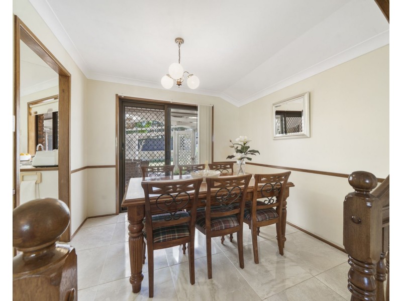 25 Eucalyptus Drive, Darling Heights QLD 4350
