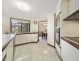 25 Eucalyptus Drive, Darling Heights QLD 4350