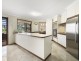 25 Eucalyptus Drive, Darling Heights QLD 4350