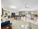 25 Eucalyptus Drive, Darling Heights QLD 4350