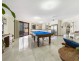 25 Eucalyptus Drive, Darling Heights QLD 4350