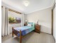 25 Eucalyptus Drive, Darling Heights QLD 4350