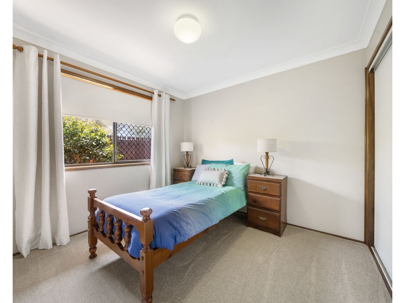 25 Eucalyptus Drive, Darling Heights QLD 4350