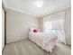 25 Eucalyptus Drive, Darling Heights QLD 4350