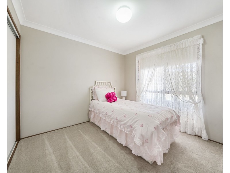 25 Eucalyptus Drive, Darling Heights QLD 4350