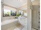 25 Eucalyptus Drive, Darling Heights QLD 4350
