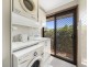 25 Eucalyptus Drive, Darling Heights QLD 4350