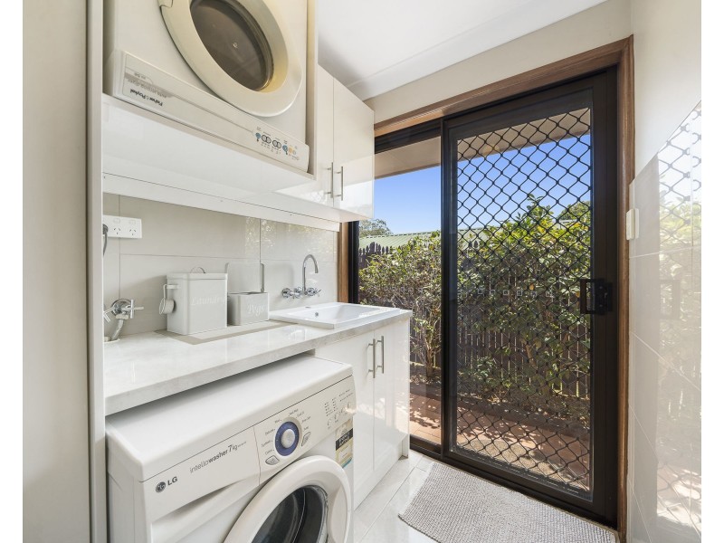 25 Eucalyptus Drive, Darling Heights QLD 4350