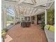 25 Eucalyptus Drive, Darling Heights QLD 4350