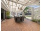 25 Eucalyptus Drive, Darling Heights QLD 4350