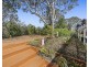 25 Eucalyptus Drive, Darling Heights QLD 4350