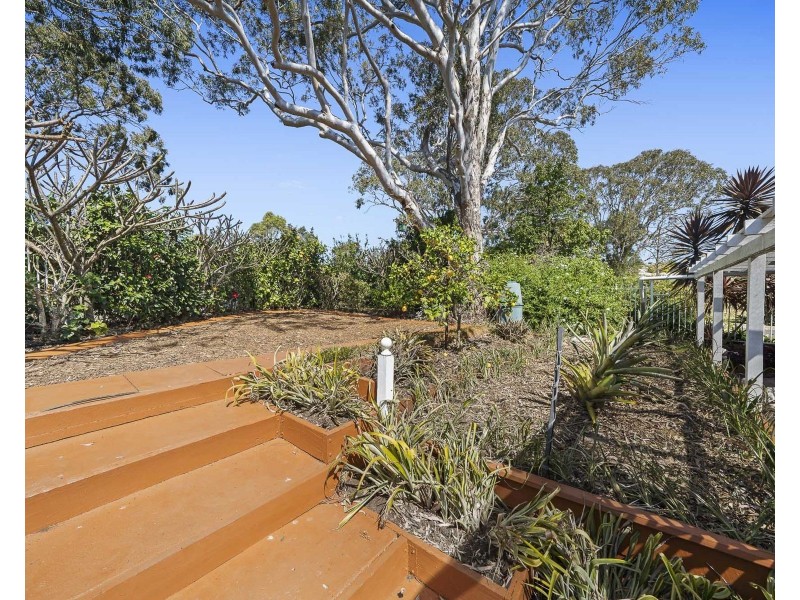 25 Eucalyptus Drive, Darling Heights QLD 4350