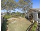 25 Eucalyptus Drive, Darling Heights QLD 4350