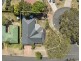25 Eucalyptus Drive, Darling Heights QLD 4350
