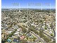 25 Eucalyptus Drive, Darling Heights QLD 4350