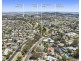 25 Eucalyptus Drive, Darling Heights QLD 4350