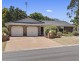 25 Eucalyptus Drive, Darling Heights QLD 4350