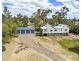 1 Railway Street, Cambooya QLD 4358