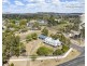 1 Railway Street, Cambooya QLD 4358