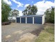 1 Railway Street, Cambooya QLD 4358