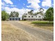 1 Railway Street, Cambooya QLD 4358