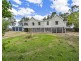 1 Railway Street, Cambooya QLD 4358