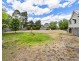 1 Railway Street, Cambooya QLD 4358