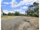 1 Railway Street, Cambooya QLD 4358