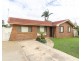 7 Winstanley Court, Newtown QLD 4350